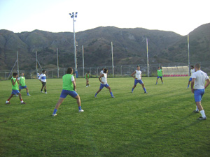 seduta-di-allenamento